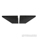 Magnepan .7 Planar Magnetic Floorstanding Speakers; Black Pair