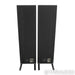 Magnepan .7 Planar Magnetic Floorstanding Speakers; Black Pair