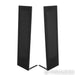 Magnepan .7 Planar Magnetic Floorstanding Speakers; Black Pair