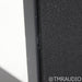 Magnepan .7 Planar Magnetic Floorstanding Speakers; Black Pair
