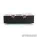 Chord Electronics Qutest DAC; D/A Converter