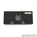 Chord Electronics Qutest DAC; D/A Converter