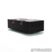 Chord Electronics Qutest DAC; D/A Converter