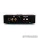 Chord Electronics Qutest DAC; D/A Converter