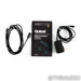 Chord Electronics Qutest DAC; D/A Converter