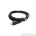 TimePortal Cables Reference Series Power Cable ; 2m AC Cord
