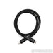 TimePortal Cables Reference Series Power Cable ; 2m AC Cord