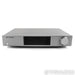 Cambridge Audio CXN100 Music Server/Streamer