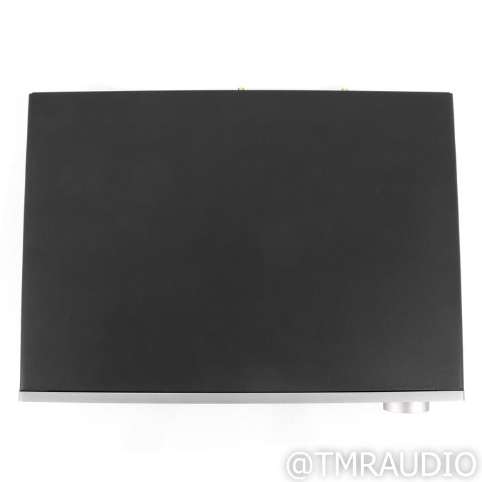 Cambridge Audio CXN100 Music Server/Streamer