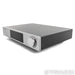 Cambridge Audio CXN100 Music Server/Streamer