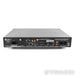 Cambridge Audio CXN100 Music Server/Streamer