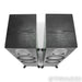 Monitor Audio Silver 500 6G Floorstanding Speakers; Black Pair