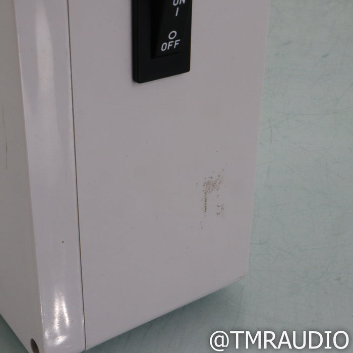 Audience AR2P-TO Two Outlet AC Power Conditioner