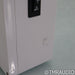 Audience AR2P-TO Two Outlet AC Power Conditioner
