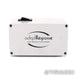 Audience AR2P-TO Two Outlet AC Power Conditioner