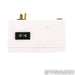 Audience AR2P-TO Two Outlet AC Power Conditioner