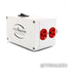 Audience AR2P-TO Two Outlet AC Power Conditioner