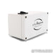 Audience AR2P-TO Two Outlet AC Power Conditioner