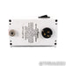 Audience AR2P-TO Two Outlet AC Power Conditioner