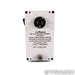 Audience AR2P-TO Two Outlet AC Power Conditioner