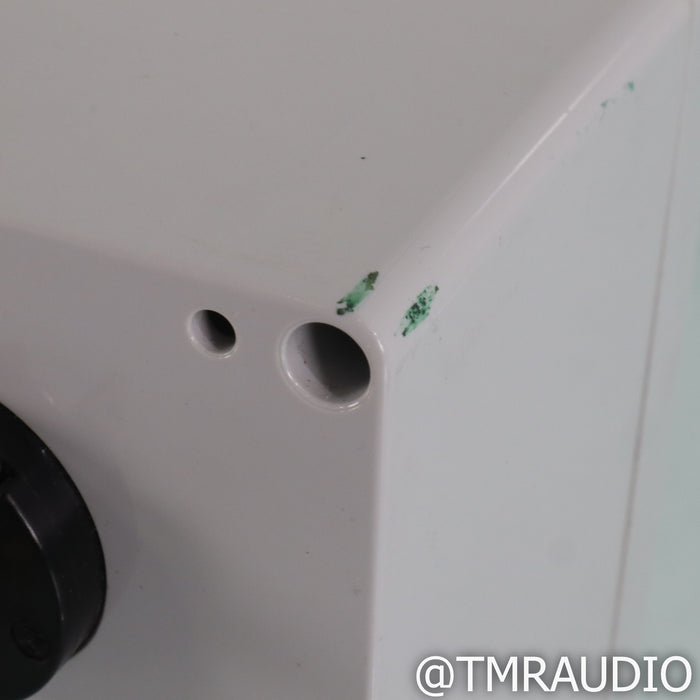 Audience AR2P-TO Two Outlet AC Power Conditioner
