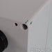 Audience AR2P-TO Two Outlet AC Power Conditioner