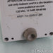 Audience AR2P-TO Two Outlet AC Power Conditioner
