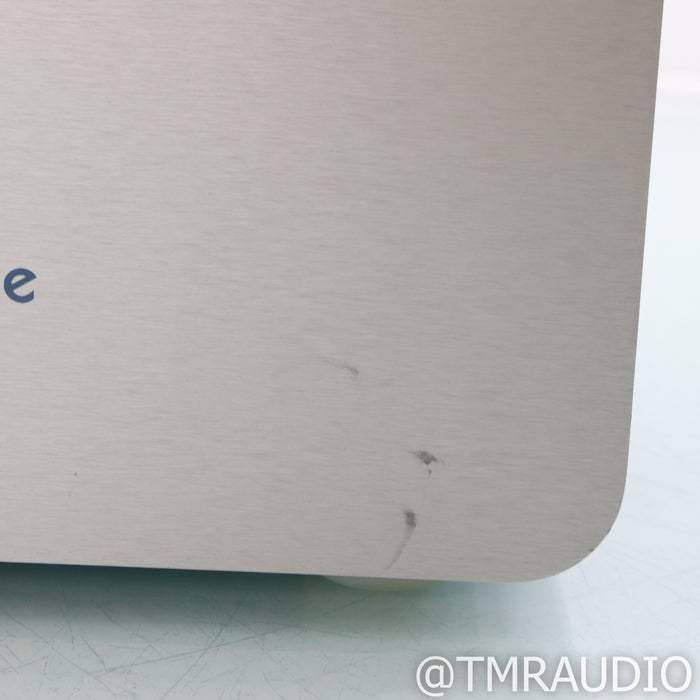 Audience Adept Response aR6 Power Conditioner