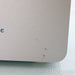Audience Adept Response aR6 Power Conditioner