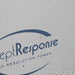 Audience Adept Response aR6 Power Conditioner