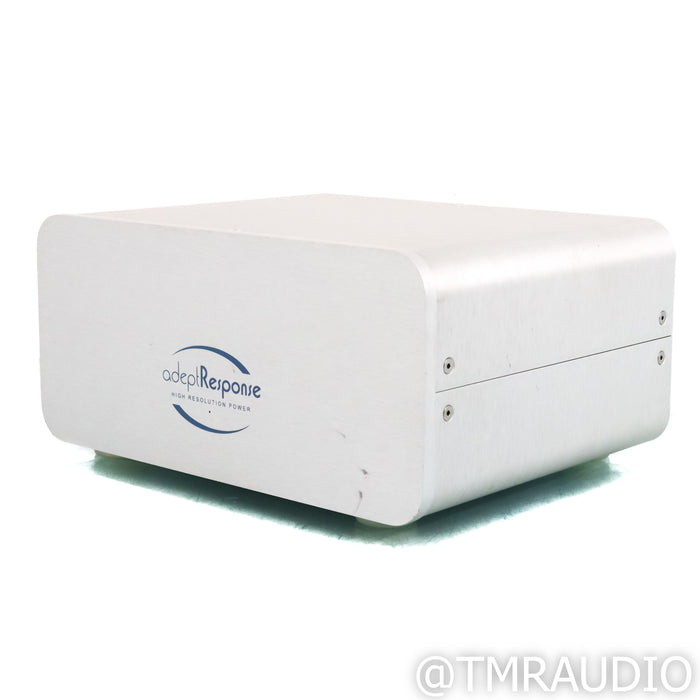 Audience Adept Response aR6 Power Conditioner