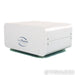 Audience Adept Response aR6 Power Conditioner
