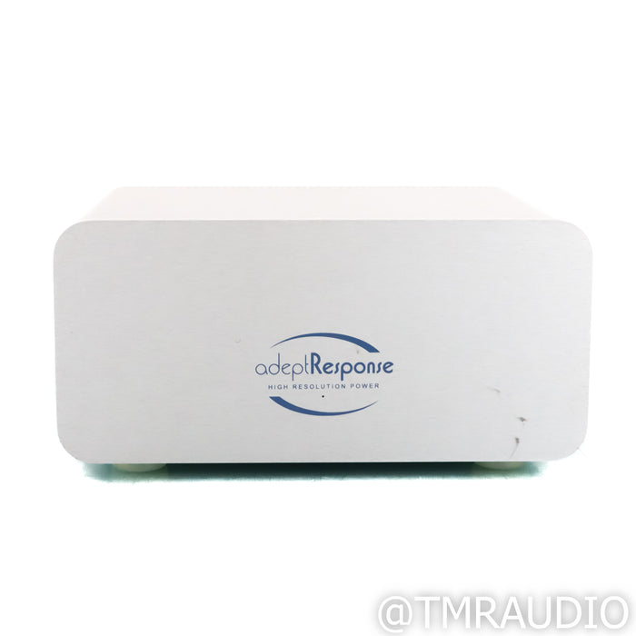 Audience Adept Response aR6 Power Conditioner