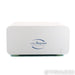 Audience Adept Response aR6 Power Conditioner
