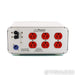 Audience Adept Response aR6 Power Conditioner