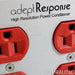 Audience Adept Response aR6 Power Conditioner