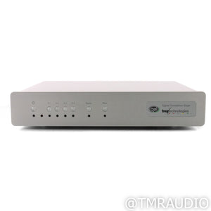 BSG Technologies QOL Signal Completion Preamplifier