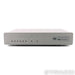 BSG Technologies QOL Signal Completion Preamplifier