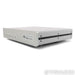 BSG Technologies QOL Signal Completion Preamplifier