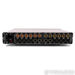 BSG Technologies QOL Signal Completion Preamplifier