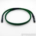 Snake River Audio Boomslang BNC / RCA Cable; 1.37m Digital Interconnect