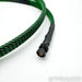 Snake River Audio Boomslang BNC / RCA Cable; 1.37m Digital Interconnect