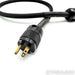 Audience powerChord e Power Cable; 3 ft. AC Cable
