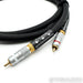 Harmonic Technology Truth-Link RCA Cables; 1.5m Pair Interconnects
