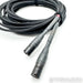 Audience Au24e XLR Cables; 7m Pair Balanced Interconnects