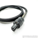 Audience powerChord e Power Cord; 6ft AC Cable