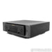 Marantz SACD 30n CD & SACD Player