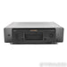 Marantz SACD 30n CD & SACD Player