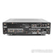 Marantz SACD 30n CD & SACD Player