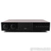 Naim Supernait 2 Stereo Integrated Amplifier